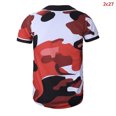 cheap givenchy shirts cheap no. 444